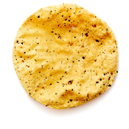 papad